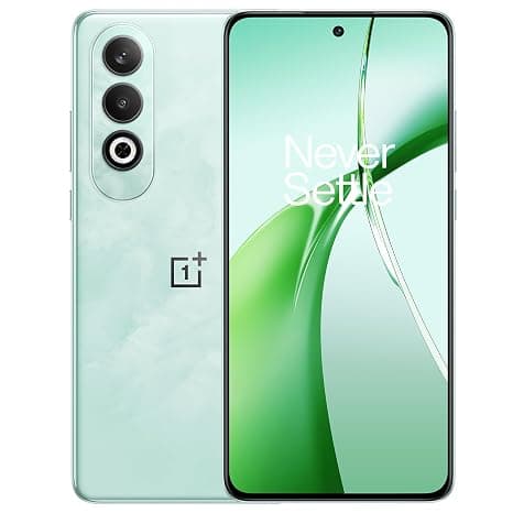 Oneplus Nord Ce4 (Celadon Marble, 8Gb Ram, 128Gb Storage), Sea Green